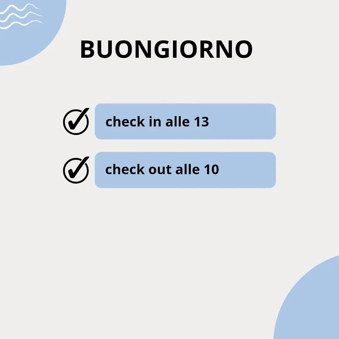 Bilocale Ristrutturato Milan Apartment